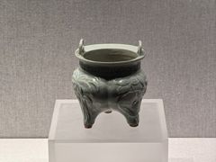 -四川宋瓷博物馆