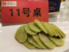 -上海银星皇冠假日酒店