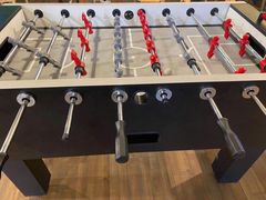 -回声星球·团建策划·赛事承办·拓展培训(大钟寺店)