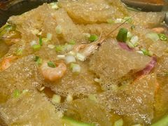 -忆家名门·上海菜(徐家汇店)