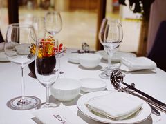 -红雀围·海鲜火锅(陆家嘴中心店)