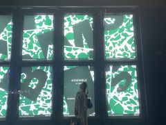-上海尚嘉中心