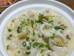 -避风塘·老港味餐厅(虹口龙之梦店)