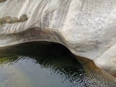 -黑龙潭风景区