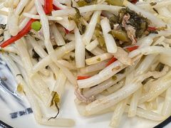 -蟹天蟹地农家菜·阳澄湖大闸蟹(浅水湾店)