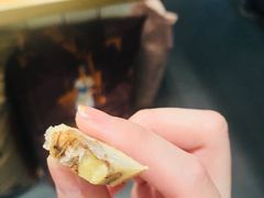 -面包与我Bread Or Me(长城汇店)