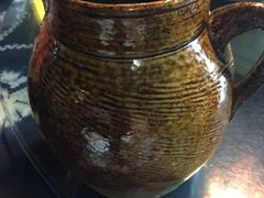 -香满楼(临安路店)