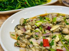 -巫记鸡饭店