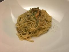 -四季酒店意大利餐厅