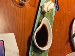 -包小笼·金牌汤包(中山路店)
