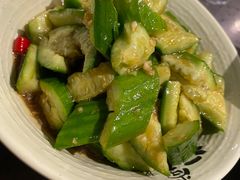 -一棠龙虾•王牌虾球(楚河汉街店)