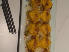 -龍聚祥烧麦馆(万达店)