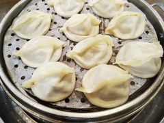 -志亮灌汤蒸饺·清真(庙后街店)