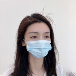 -JONMAVIN·美学