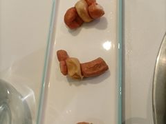 -屋头串串(新街里店)