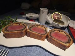 -弦月窗LUNETTE BY AMANDA(复兴路店)