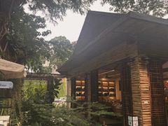 -Trung Nguyen Café Legend