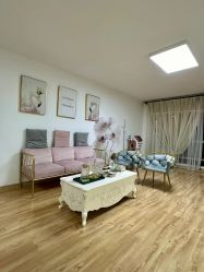 -美肤盾祛痘·问题肌头疗管理中心