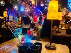 -胡桃里音乐酒馆(环亚凯瑟琳广场店)