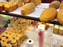 -鼎丰真(重庆路店)