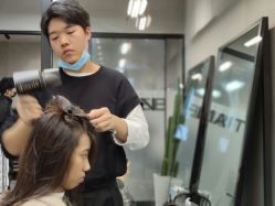 -SEBASTIAN塞巴斯汀