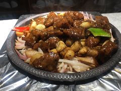 -乾园(天河城店)