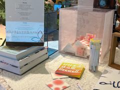 -万达广场(南昌红谷滩店)