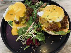 -The Rug Cafe(王府中环店)