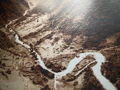 -韶山毛泽东同志故居