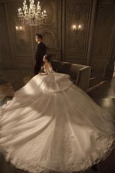 -今生有约婚纱摄影店(景德路店)