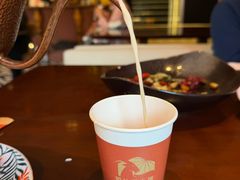 -那拉提之疆·新疆菜(美院店)