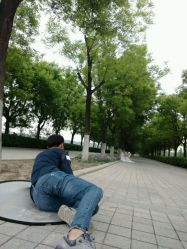 点击看大图 -唯一视觉婚纱摄影(李家村店)