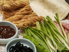 -老酒川菜坊(中山西路店)