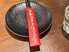 -半酌烧烤小酒馆(南京东路店)