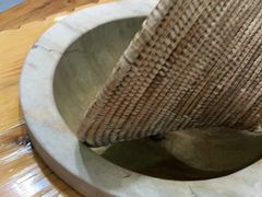 -云南野生菌石锅鱼石锅鸡(大金塔店)