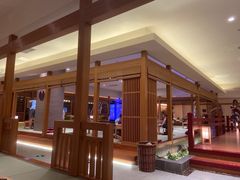 -大江户·温泉洗浴(浑南店)