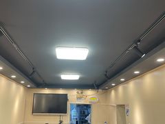 -新疆艾麦尔烧烤(丰台路口店)