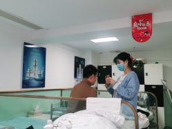 -痘博士烟台·全国连锁祛痘机构