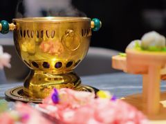 -合乐·创意火锅·海鲜火锅(亚东柒号店)