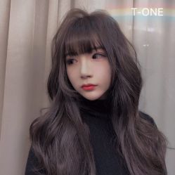 -CHANGE 美发烫染沙龙