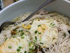 -田盛园家常菜(紫云店)