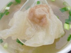 -同利肉燕老铺(澳门路店)