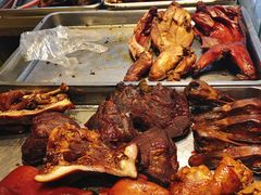 -开封张记烧鸡(花牌坊街123号院店)