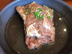 -青鹤谷(苏州店)