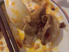 -三江两海老火锅(北京首店)