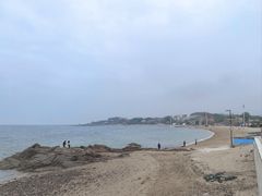 -兴城海滨风景区