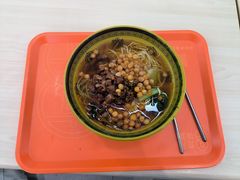 -福州大学(旗山校区)