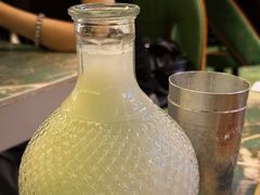 -浩海火烧云傣家菜(京广店)