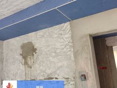 -居丽装饰空间设计(总部)