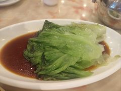 -新金盛·海鲜酒楼(盐田店)
